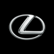 Lexus Link от Lexus