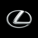 Lexus Link APK