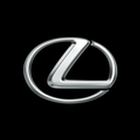 Lexus Link simgesi