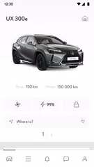 Lexus Link APK 下載