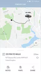 Lexus Link APK 下載