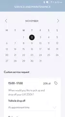 Lexus Link APK 下載