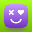 Icona MyMood AI: AI Photo Generator