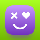 MyMood AI: AI Photo Generator 图标