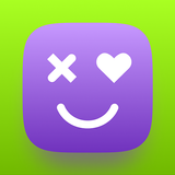 MyMood AI: AI Photo Generator Zeichen