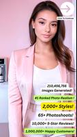 MyMood AI: AI Photo Generator Screenshot 1