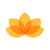 Myndfulness: Self Care Journal APK