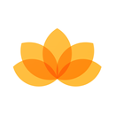 Myndfulness: Self Care Journal APK