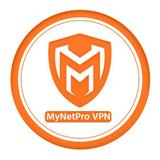 MyNetPro VPN APK