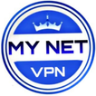 ”My Net VPN