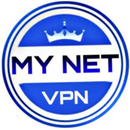 My Net VPN APK