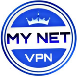 My Net VPN