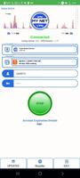 MY NET VPN تصوير الشاشة 3