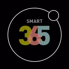 Descargar APK de Smart365
