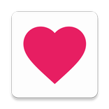 MySoulmate | find love