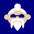 Sensei