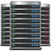 My servers APK