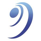 E-Spectrum