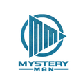 Mystery Man