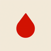 PERIOD. Cycle & Period Tracker APK