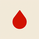 PERIOD. Cycle & Period Tracker aplikacja