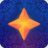 My Daily Horoscope. Tarot, Numerology & Astrology アイコン My Daily Horoscope. Tarot, Numerology & Astrology アイコン