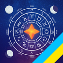 APK Zodiac Compatibility Horoscope