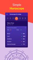 Zodiac Compatibility Horoscope screenshot 2