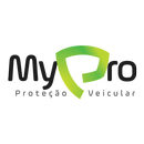 My Pro APK