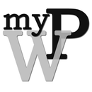 APK My Wordpress App