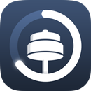 My Work in Progress - Gym Log APK