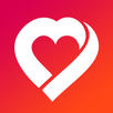 Planificador de bodas - MyWed APK