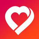 Wedding Planner by MyWed APK