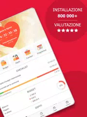 download Organizzatore di Matrimoni XAPK