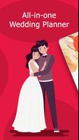 Wedding Planner by MyWed-poster