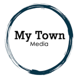 My Town Shopping App