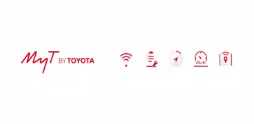 MyT by Toyota
