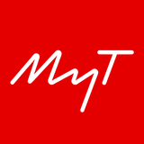 MyT от Toyota APK