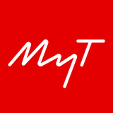 MyT icon