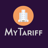 MyTariff - Monitor your hotel's competition. APK