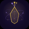 Mythora: AI Text RPG APK