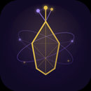 Mythora: AI Text RPG APK