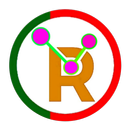 Riman Vip Vpn APK