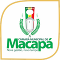 Câmara Macapá AP