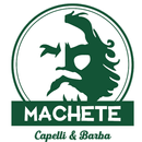 APK Machete Capelli & Barba