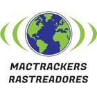 Mactrackers Rastreadores 3.0 icon