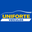 APK Uniforte Veículos