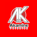 Akamine Veículos APK