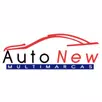 Auto New Multimarcas APK