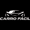 Carro Fácil Automóveis APK